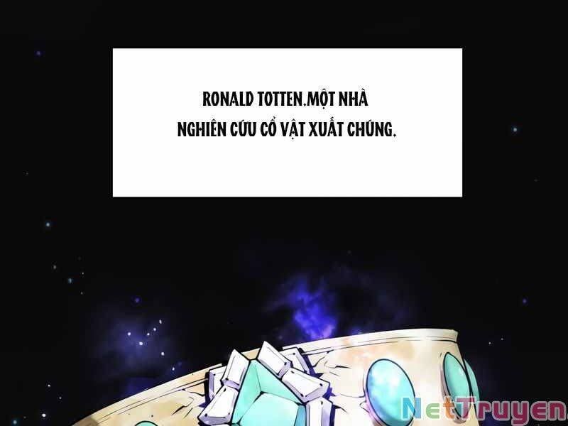 đọc truyện Người Chơi Trở Về Từ Địa Ngục Chương 75 ảnh 15 tại Thiên Thai Truyện