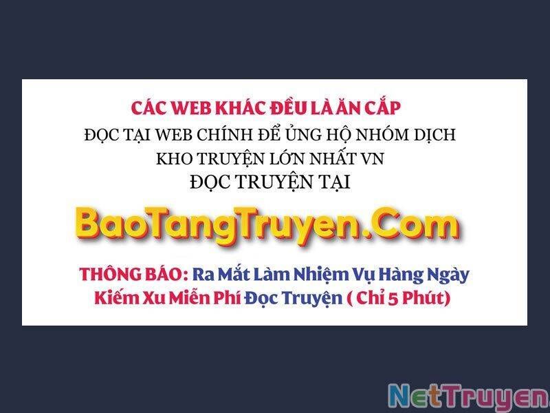 đọc truyện Người Chơi Trở Về Từ Địa Ngục Chương 75 ảnh 141 tại Thiên Thai Truyện
