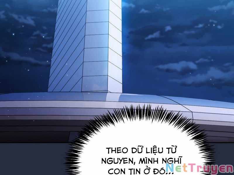 đọc truyện Người Chơi Trở Về Từ Địa Ngục Chương 75 ảnh 147 tại Thiên Thai Truyện
