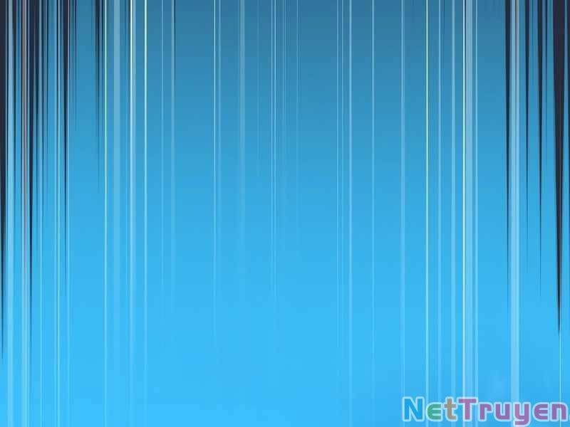 đọc truyện Người Chơi Trở Về Từ Địa Ngục Chương 75 ảnh 151 tại Thiên Thai Truyện