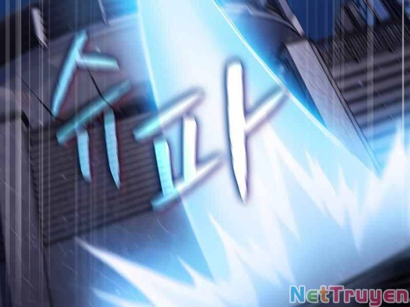đọc truyện Người Chơi Trở Về Từ Địa Ngục Chương 75 ảnh 153 tại Thiên Thai Truyện