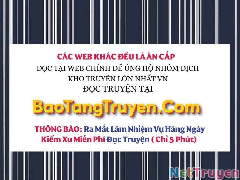 đọc truyện Người Chơi Trở Về Từ Địa Ngục Chương 75 ảnh 155 tại Thiên Thai Truyện