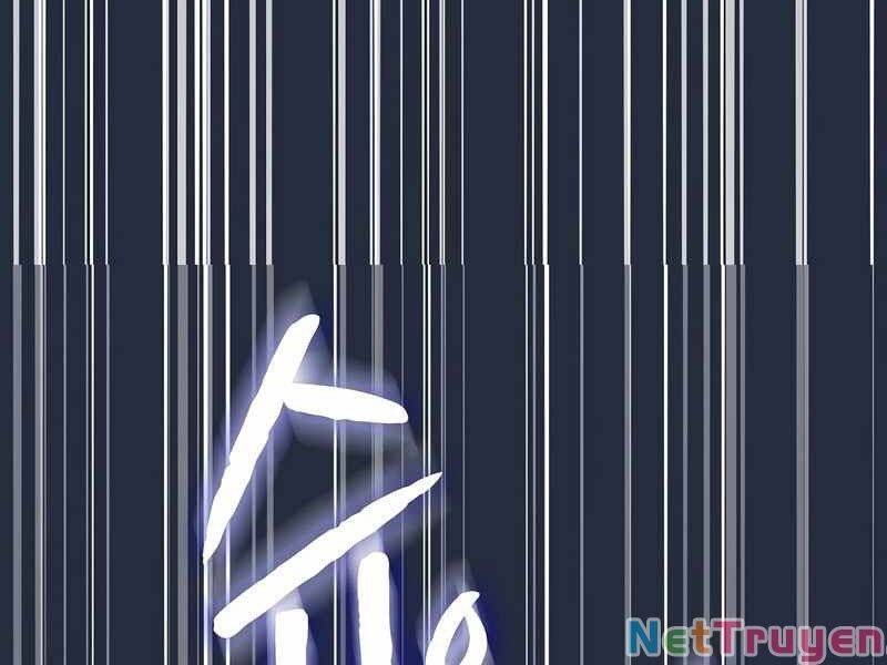 đọc truyện Người Chơi Trở Về Từ Địa Ngục Chương 75 ảnh 156 tại Thiên Thai Truyện