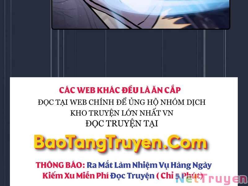 đọc truyện Người Chơi Trở Về Từ Địa Ngục Chương 75 ảnh 161 tại Thiên Thai Truyện