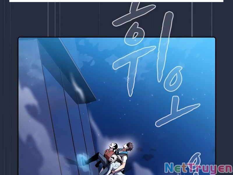 đọc truyện Người Chơi Trở Về Từ Địa Ngục Chương 75 ảnh 162 tại Thiên Thai Truyện