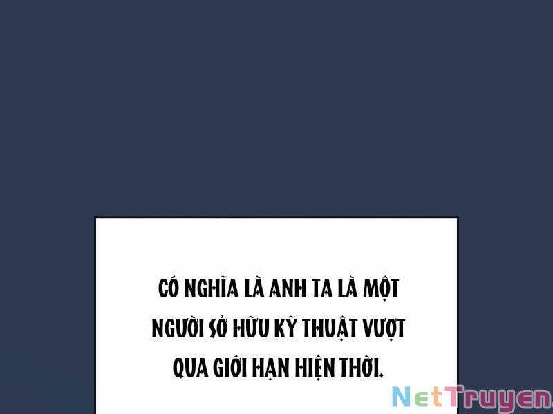 đọc truyện Người Chơi Trở Về Từ Địa Ngục Chương 75 ảnh 18 tại Thiên Thai Truyện