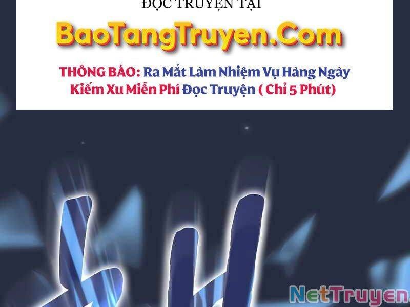 đọc truyện Người Chơi Trở Về Từ Địa Ngục Chương 75 ảnh 179 tại Thiên Thai Truyện