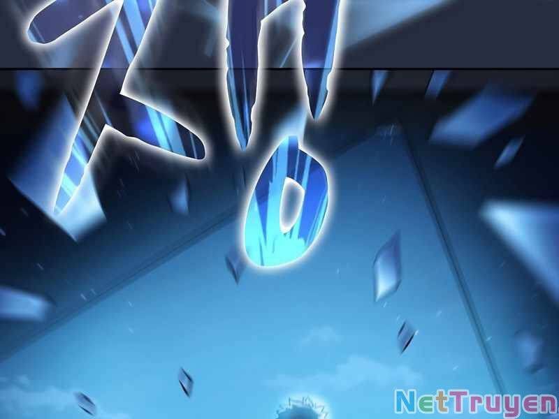 đọc truyện Người Chơi Trở Về Từ Địa Ngục Chương 75 ảnh 180 tại Thiên Thai Truyện