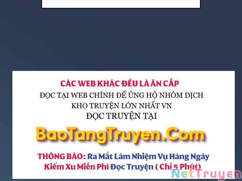 đọc truyện Người Chơi Trở Về Từ Địa Ngục Chương 75 ảnh 19 tại Thiên Thai Truyện