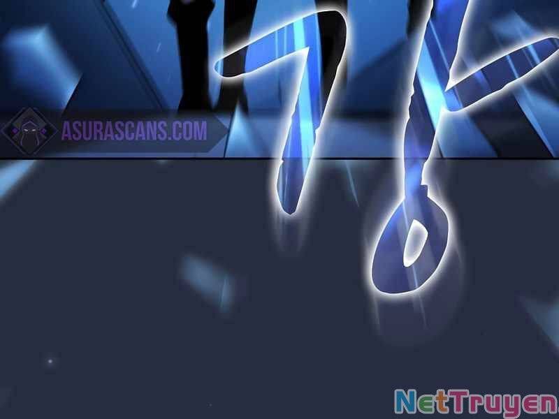 đọc truyện Người Chơi Trở Về Từ Địa Ngục Chương 75 ảnh 182 tại Thiên Thai Truyện