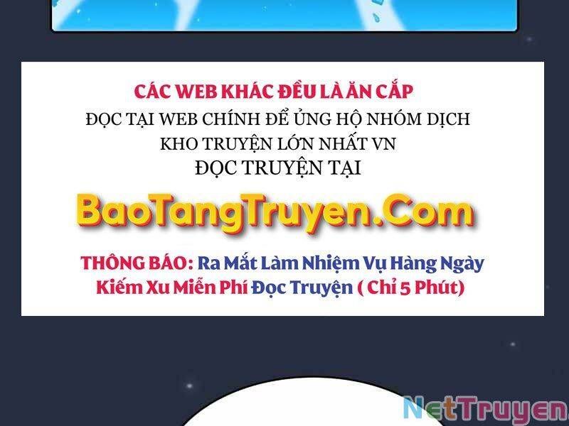 đọc truyện Người Chơi Trở Về Từ Địa Ngục Chương 75 ảnh 185 tại Thiên Thai Truyện