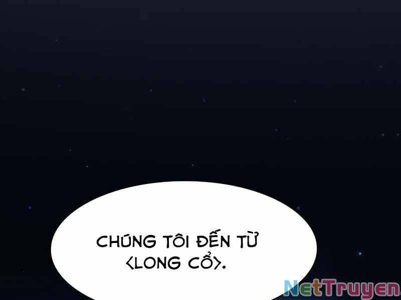 đọc truyện Người Chơi Trở Về Từ Địa Ngục Chương 75 ảnh 188 tại Thiên Thai Truyện