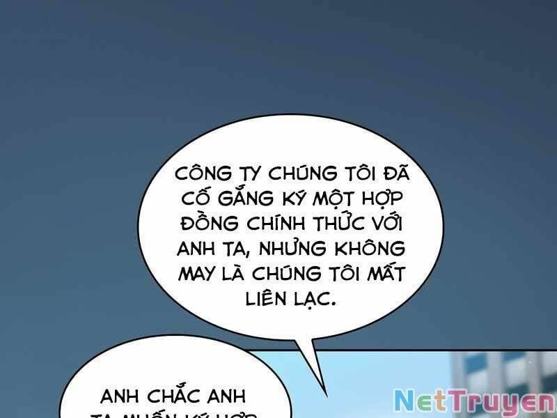đọc truyện Người Chơi Trở Về Từ Địa Ngục Chương 75 ảnh 20 tại Thiên Thai Truyện