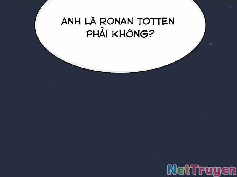 đọc truyện Người Chơi Trở Về Từ Địa Ngục Chương 75 ảnh 191 tại Thiên Thai Truyện