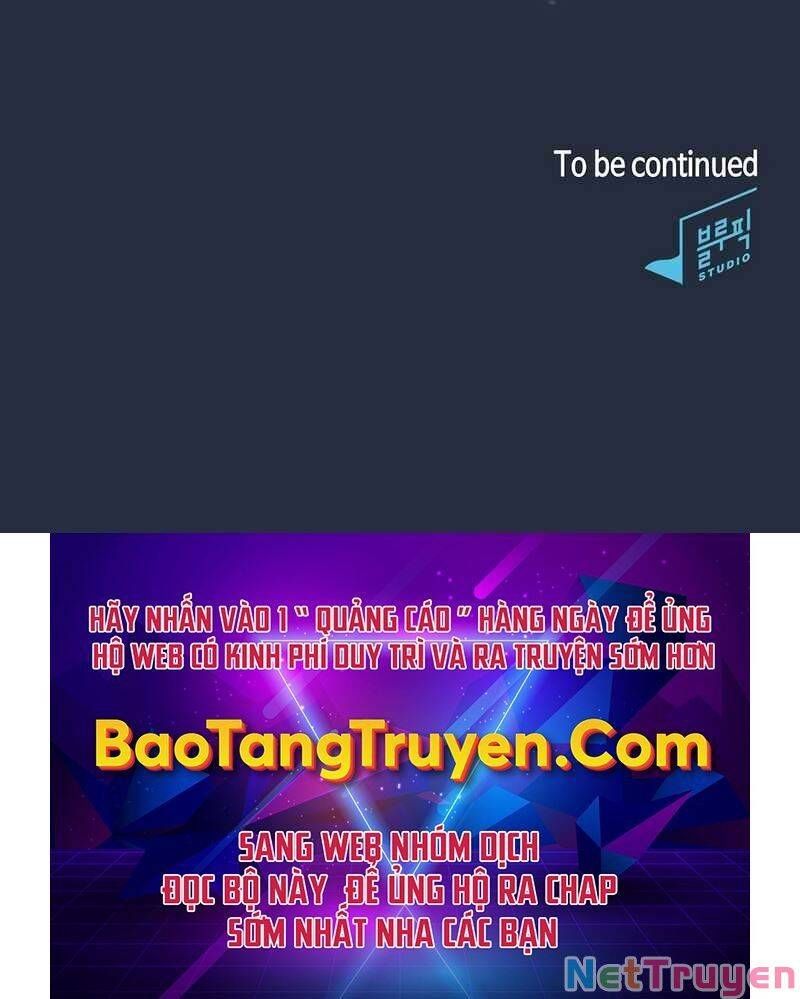 đọc truyện Người Chơi Trở Về Từ Địa Ngục Chương 75 ảnh 192 tại Thiên Thai Truyện