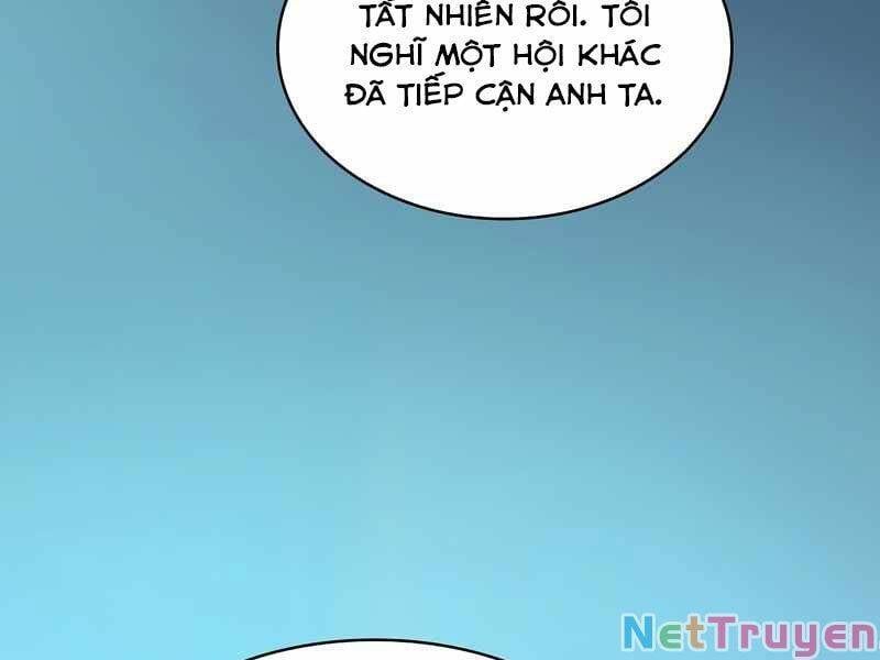 đọc truyện Người Chơi Trở Về Từ Địa Ngục Chương 75 ảnh 22 tại Thiên Thai Truyện