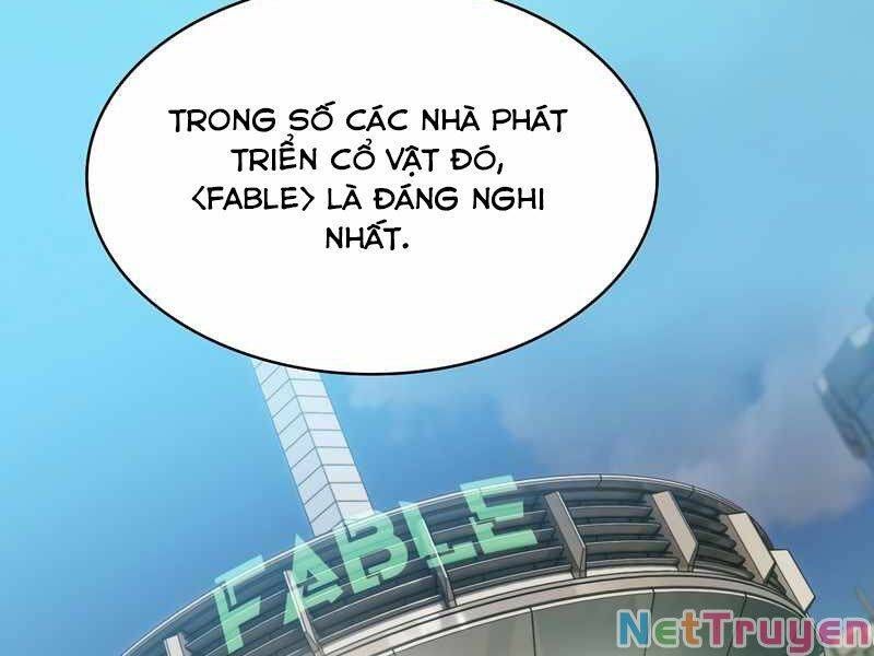 đọc truyện Người Chơi Trở Về Từ Địa Ngục Chương 75 ảnh 23 tại Thiên Thai Truyện