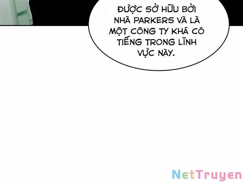 đọc truyện Người Chơi Trở Về Từ Địa Ngục Chương 75 ảnh 25 tại Thiên Thai Truyện