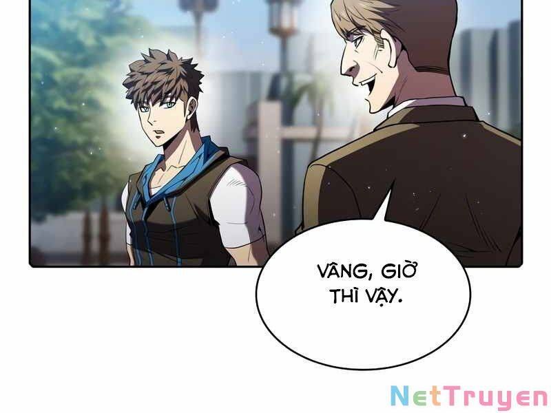 đọc truyện Người Chơi Trở Về Từ Địa Ngục Chương 75 ảnh 27 tại Thiên Thai Truyện