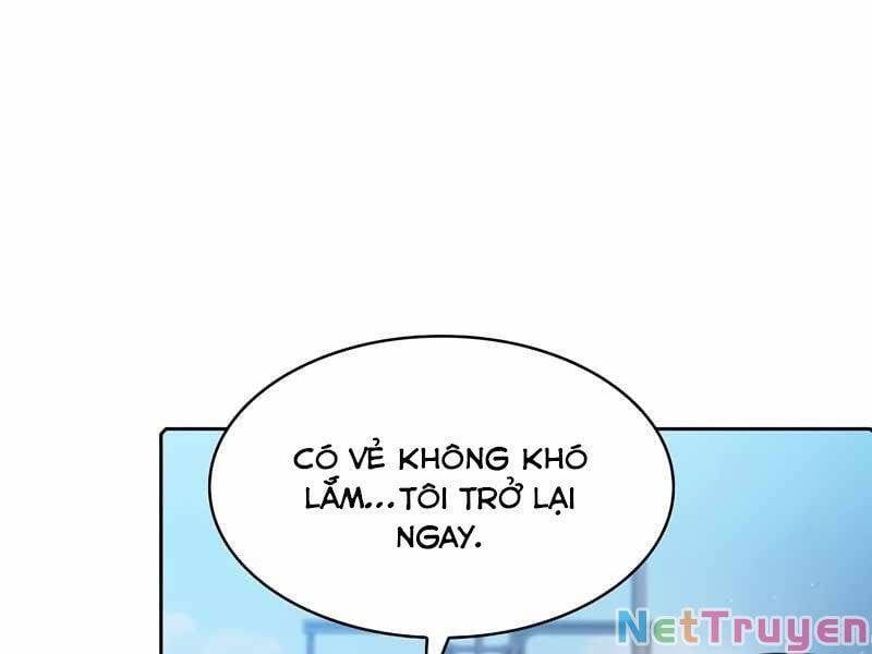 đọc truyện Người Chơi Trở Về Từ Địa Ngục Chương 75 ảnh 28 tại Thiên Thai Truyện