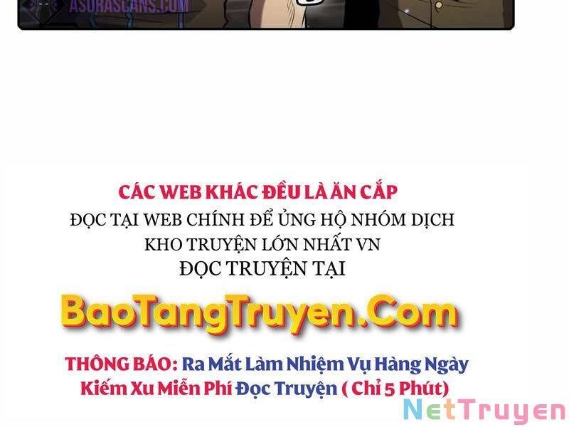 đọc truyện Người Chơi Trở Về Từ Địa Ngục Chương 75 ảnh 32 tại Thiên Thai Truyện