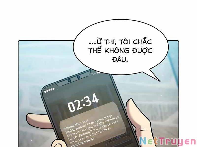 đọc truyện Người Chơi Trở Về Từ Địa Ngục Chương 75 ảnh 33 tại Thiên Thai Truyện