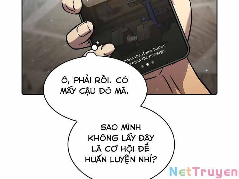 đọc truyện Người Chơi Trở Về Từ Địa Ngục Chương 75 ảnh 34 tại Thiên Thai Truyện