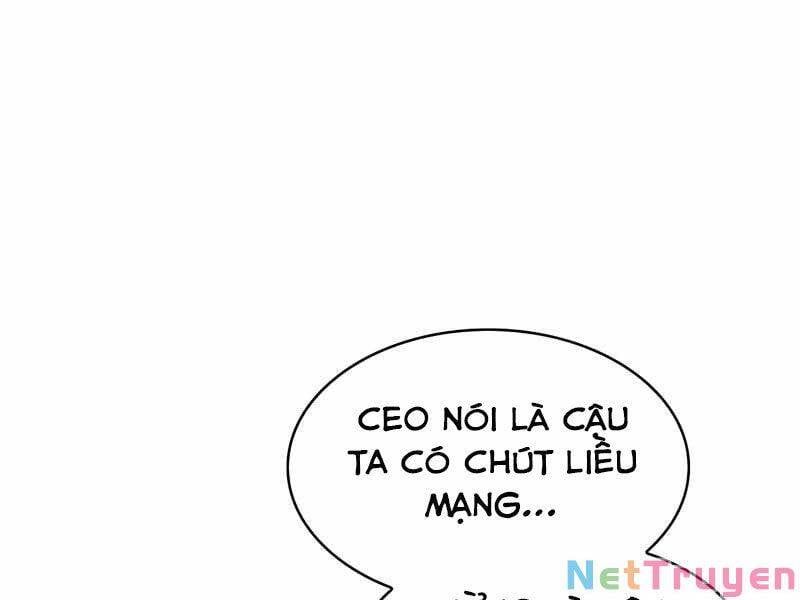 đọc truyện Người Chơi Trở Về Từ Địa Ngục Chương 75 ảnh 36 tại Thiên Thai Truyện