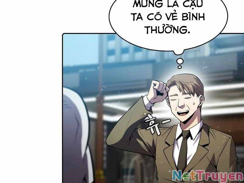 đọc truyện Người Chơi Trở Về Từ Địa Ngục Chương 75 ảnh 37 tại Thiên Thai Truyện