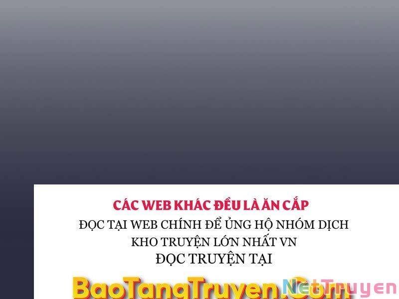 đọc truyện Người Chơi Trở Về Từ Địa Ngục Chương 75 ảnh 39 tại Thiên Thai Truyện