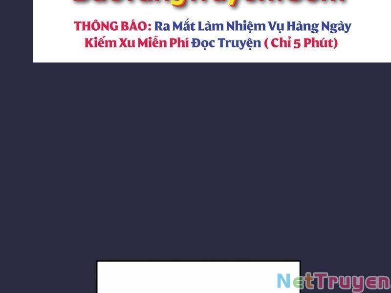 đọc truyện Người Chơi Trở Về Từ Địa Ngục Chương 75 ảnh 40 tại Thiên Thai Truyện