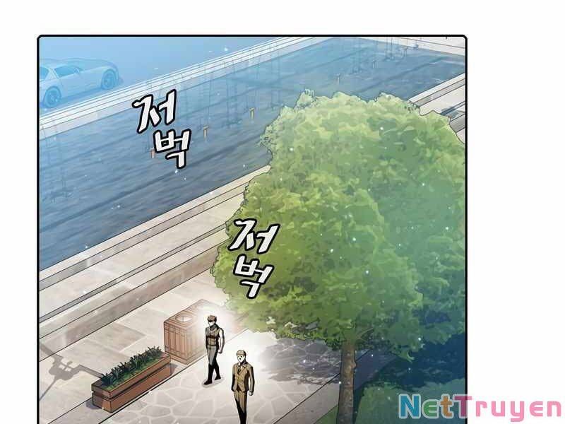 đọc truyện Người Chơi Trở Về Từ Địa Ngục Chương 75 ảnh 5 tại Thiên Thai Truyện