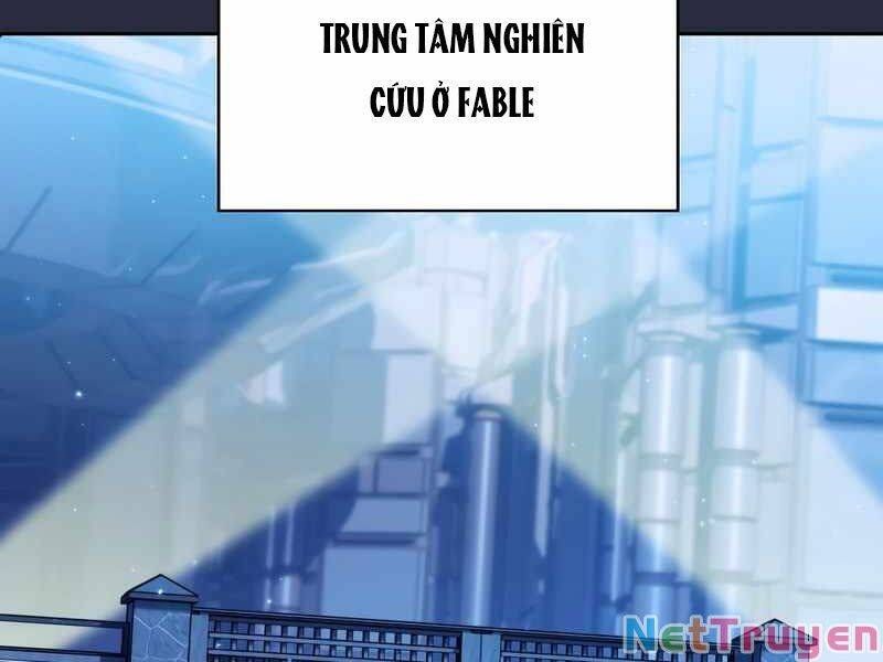 đọc truyện Người Chơi Trở Về Từ Địa Ngục Chương 75 ảnh 41 tại Thiên Thai Truyện