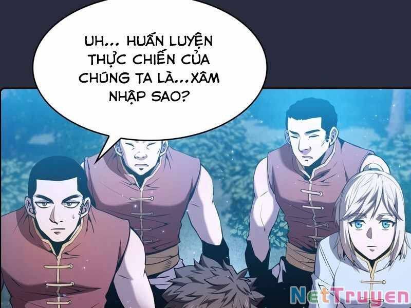 đọc truyện Người Chơi Trở Về Từ Địa Ngục Chương 75 ảnh 46 tại Thiên Thai Truyện