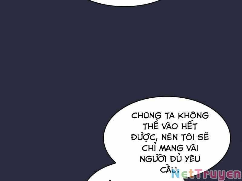 đọc truyện Người Chơi Trở Về Từ Địa Ngục Chương 75 ảnh 48 tại Thiên Thai Truyện