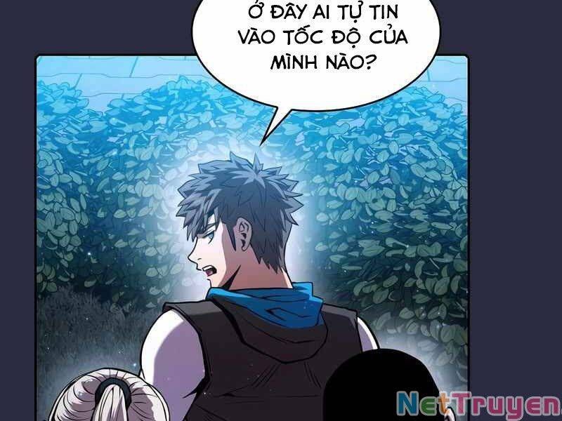 đọc truyện Người Chơi Trở Về Từ Địa Ngục Chương 75 ảnh 49 tại Thiên Thai Truyện