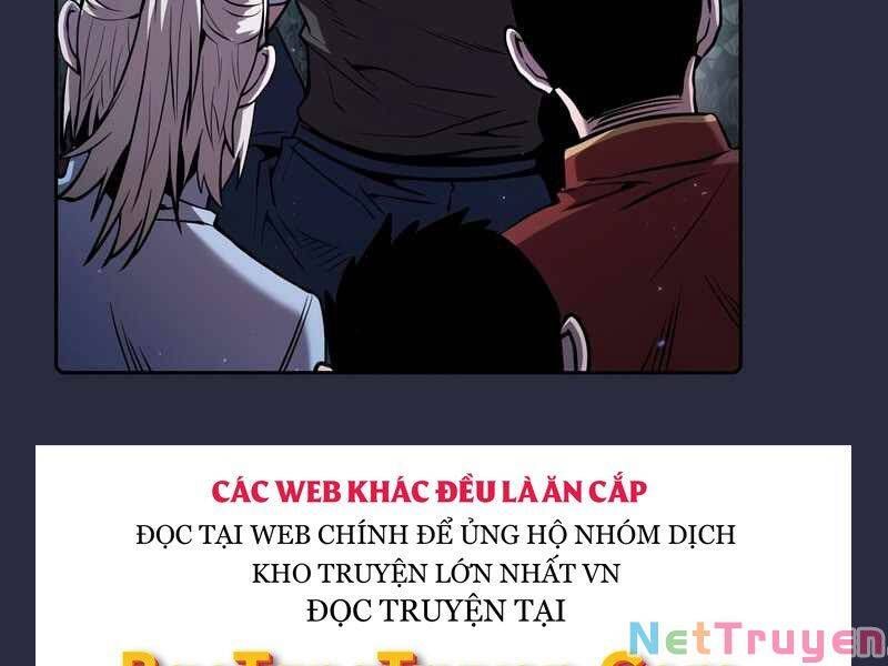 đọc truyện Người Chơi Trở Về Từ Địa Ngục Chương 75 ảnh 50 tại Thiên Thai Truyện