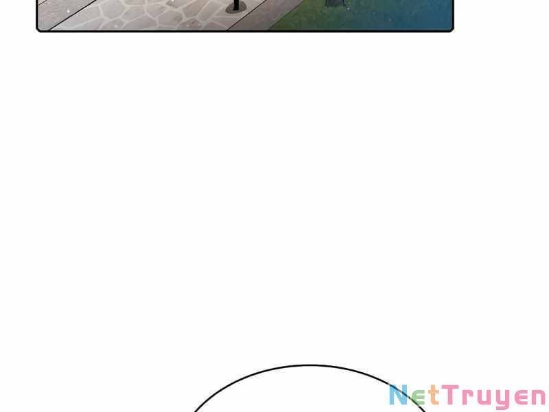 đọc truyện Người Chơi Trở Về Từ Địa Ngục Chương 75 ảnh 6 tại Thiên Thai Truyện