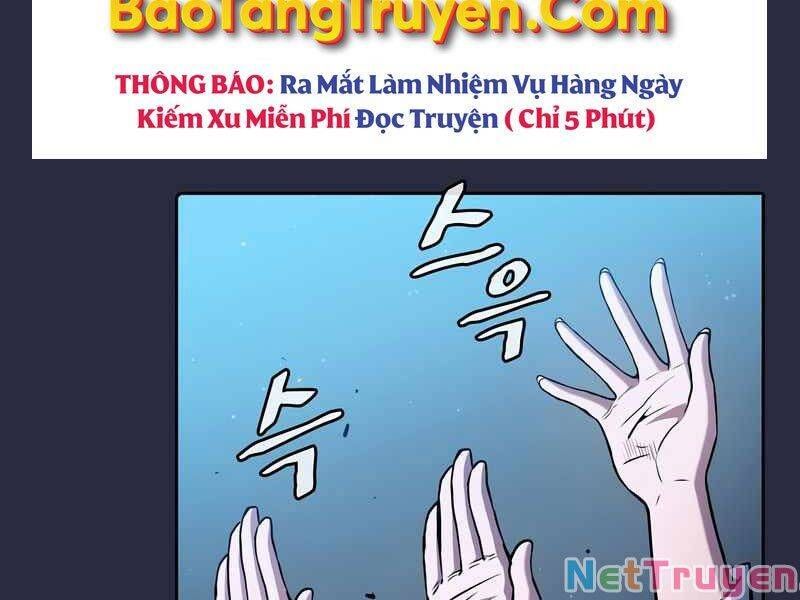 đọc truyện Người Chơi Trở Về Từ Địa Ngục Chương 75 ảnh 51 tại Thiên Thai Truyện