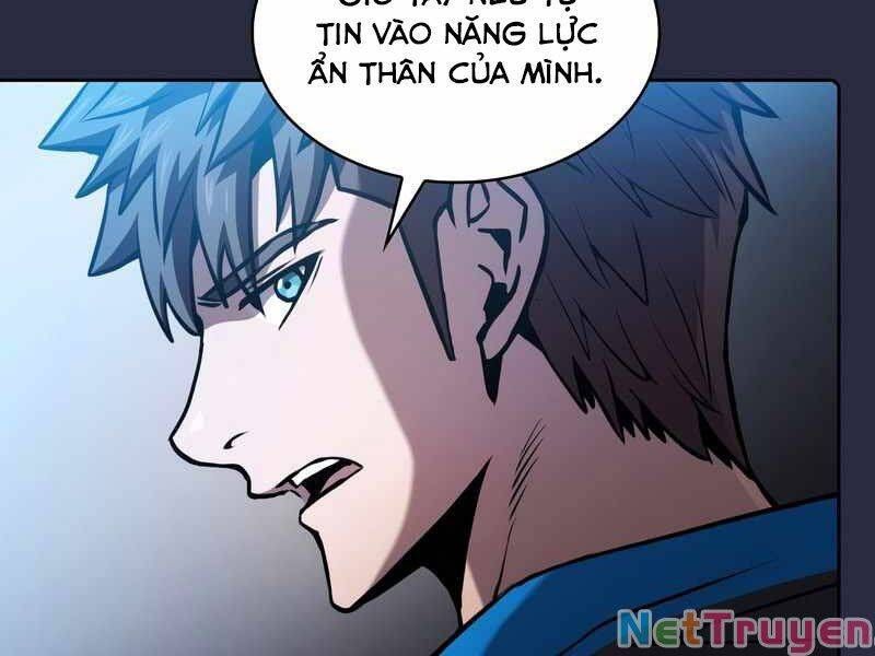 đọc truyện Người Chơi Trở Về Từ Địa Ngục Chương 75 ảnh 53 tại Thiên Thai Truyện