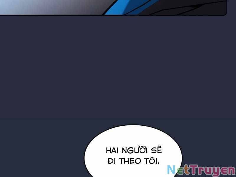đọc truyện Người Chơi Trở Về Từ Địa Ngục Chương 75 ảnh 54 tại Thiên Thai Truyện