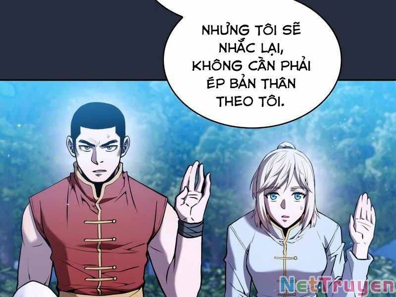 đọc truyện Người Chơi Trở Về Từ Địa Ngục Chương 75 ảnh 55 tại Thiên Thai Truyện