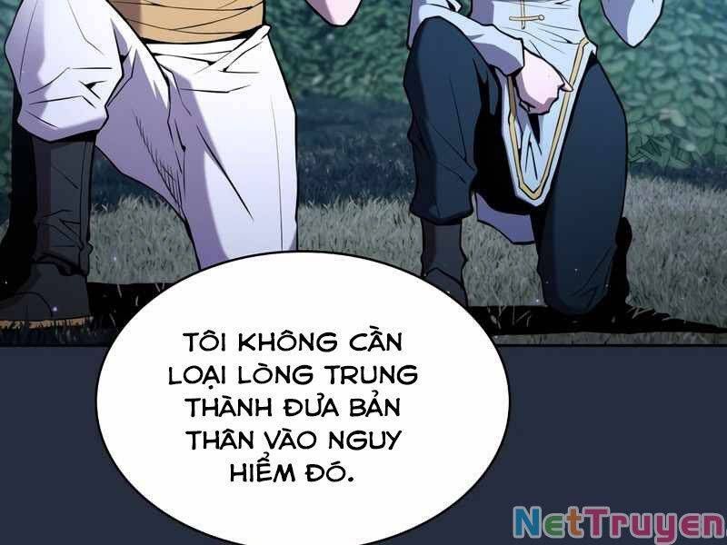 đọc truyện Người Chơi Trở Về Từ Địa Ngục Chương 75 ảnh 56 tại Thiên Thai Truyện