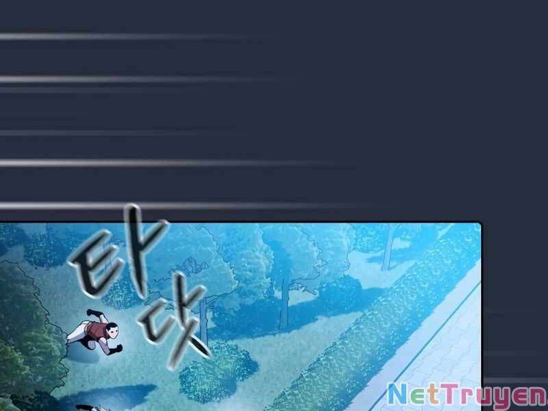 đọc truyện Người Chơi Trở Về Từ Địa Ngục Chương 75 ảnh 61 tại Thiên Thai Truyện