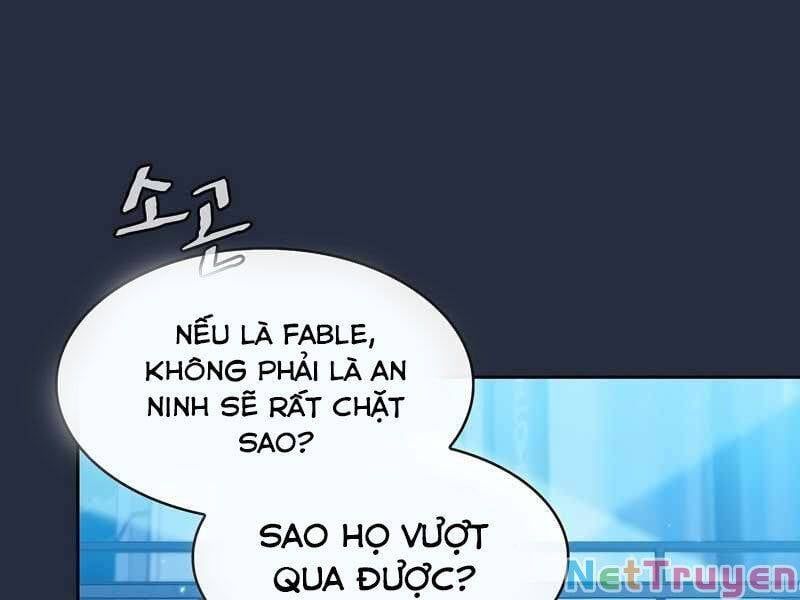 đọc truyện Người Chơi Trở Về Từ Địa Ngục Chương 75 ảnh 64 tại Thiên Thai Truyện