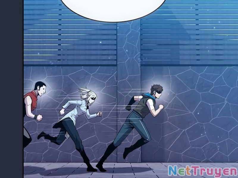 đọc truyện Người Chơi Trở Về Từ Địa Ngục Chương 75 ảnh 65 tại Thiên Thai Truyện