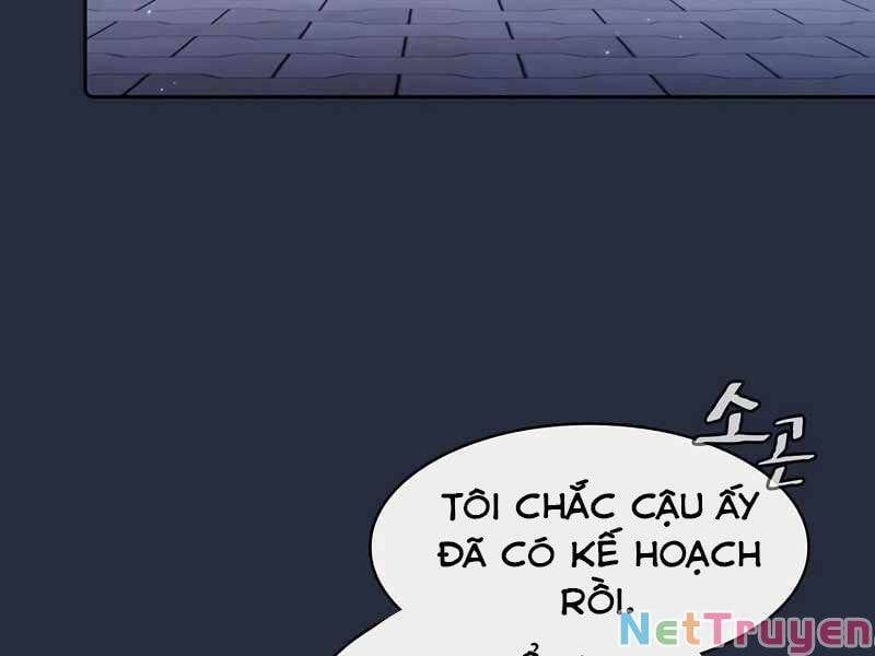 đọc truyện Người Chơi Trở Về Từ Địa Ngục Chương 75 ảnh 66 tại Thiên Thai Truyện