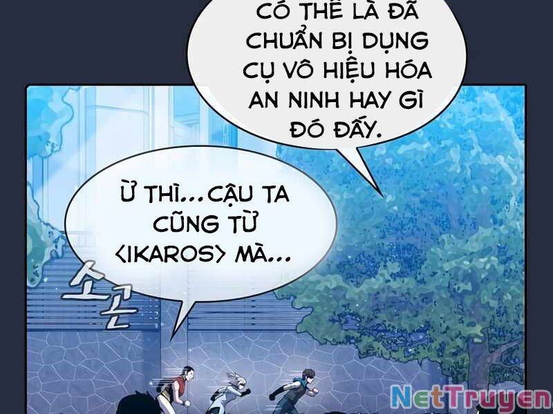 đọc truyện Người Chơi Trở Về Từ Địa Ngục Chương 75 ảnh 67 tại Thiên Thai Truyện