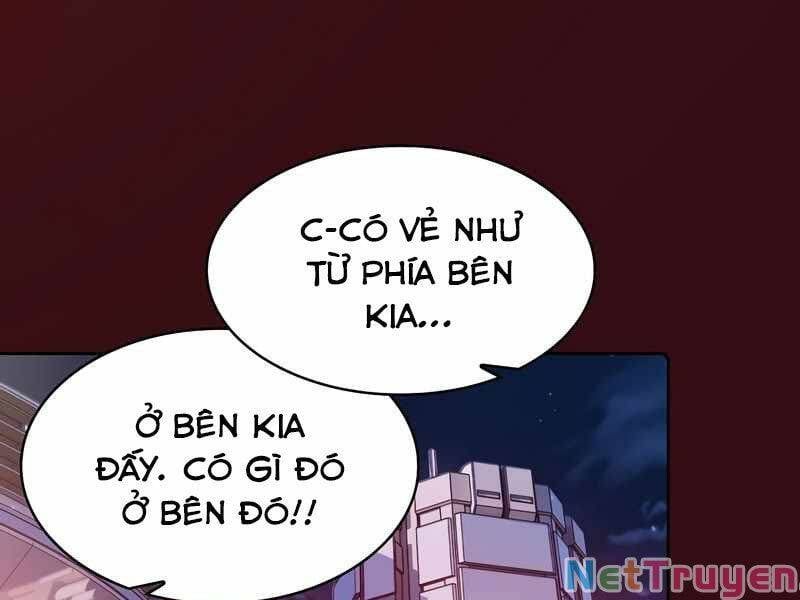 đọc truyện Người Chơi Trở Về Từ Địa Ngục Chương 75 ảnh 75 tại Thiên Thai Truyện