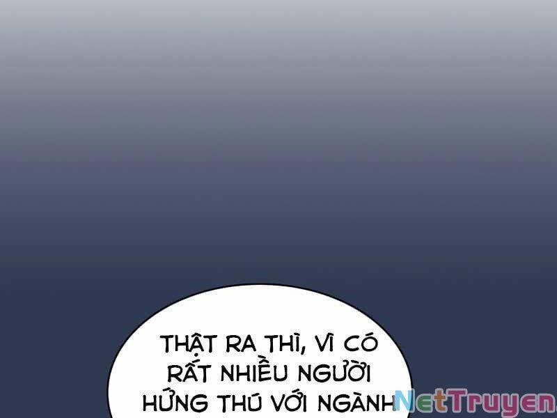 đọc truyện Người Chơi Trở Về Từ Địa Ngục Chương 75 ảnh 9 tại Thiên Thai Truyện